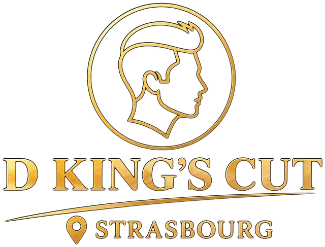 D King's Cut Strasbourg